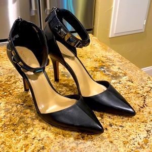 Women’s heels